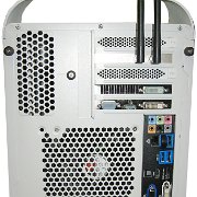 Macstorm 2 mini 01